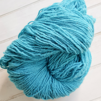 Ovillo Urdiembre Calipso