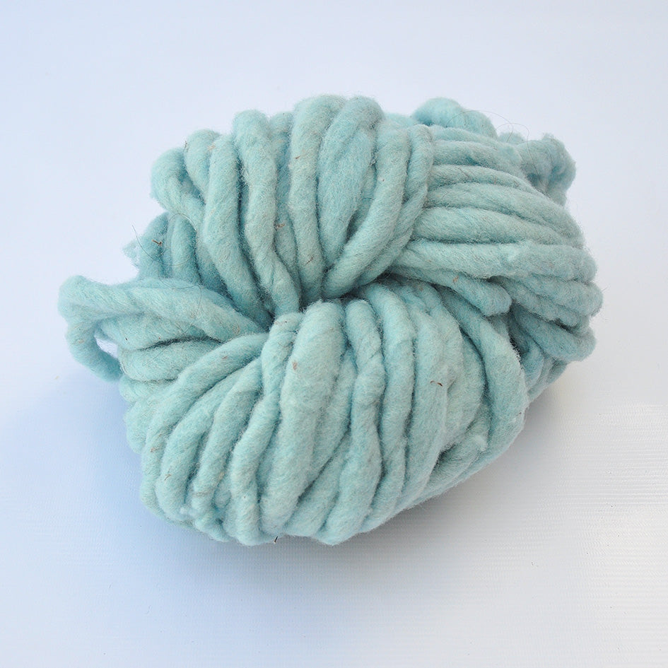 Cordón Nülan Celeste - Witral