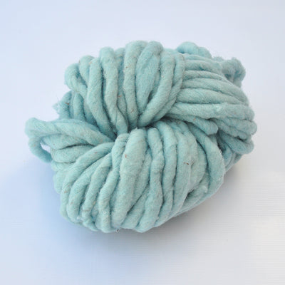 Cordón Nülan Celeste - Witral