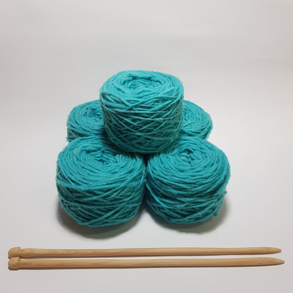 Ovillo Petrü calipso