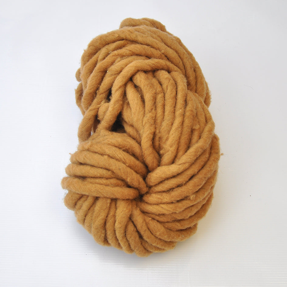 Cordón Nülan Vicuña - Witral