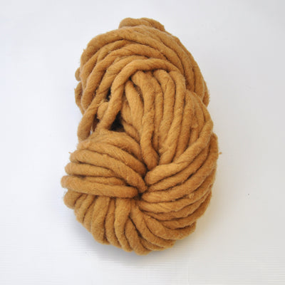 Cordón Nülan Vicuña - Witral