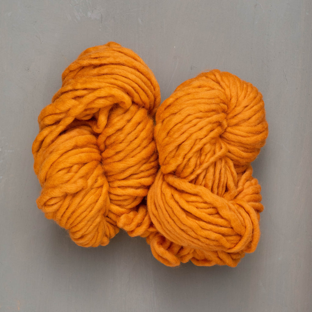 Ovillo Maxi Salmón - Witral