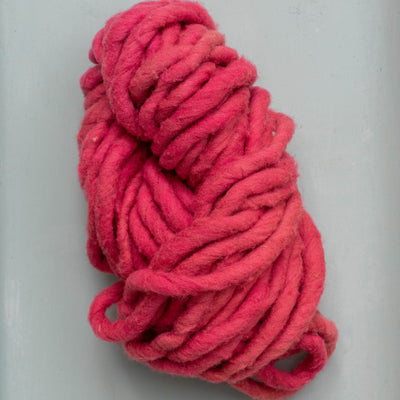 Cordón Nülan Rojo - Witral