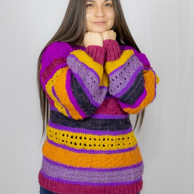 Kellü Textura Colores