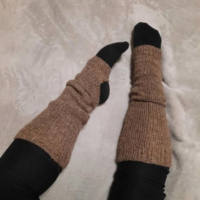 Polainas para deporte, yoga y gimnasia niños