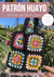 Pattern: Huayo handbag