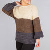 Kellu Sweater Café