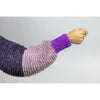 Balloon to Chopsticks Sleeve Sweater Kit