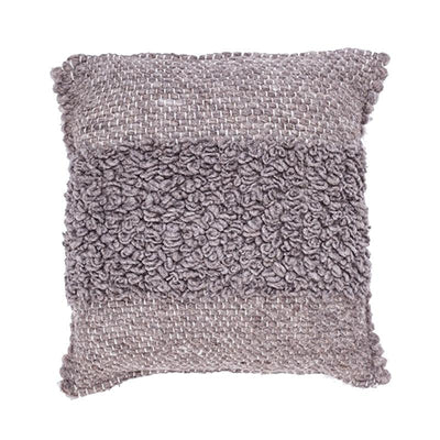 Boucle Gris - Witral